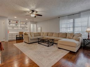 903 Park Meadow Drive, Katy TX 77450