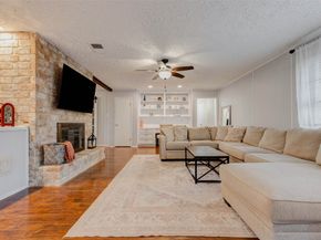 903 Park Meadow Drive, Katy TX 77450