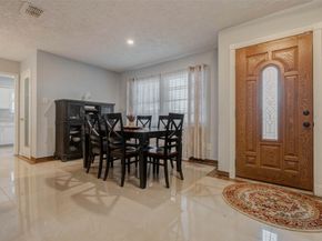 903 Park Meadow Drive, Katy TX 77450