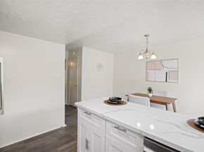 7148 Crownwest Street 7148, Houston TX 77072