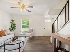 7148 Crownwest Street 7148, Houston TX 77072