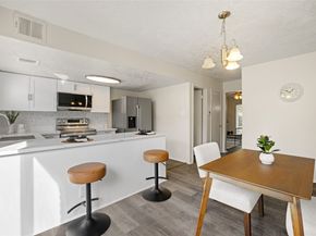 7148 Crownwest Street 7148, Houston TX 77072