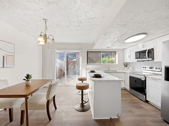 7148 Crownwest Street 7148, Houston TX 77072