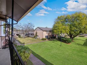 7148 Crownwest Street 7148, Houston TX 77072