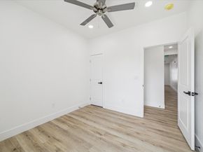 7222 Philibert Lane A/B, Houston TX 77028