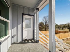 7222 Philibert Lane A/B, Houston TX 77028