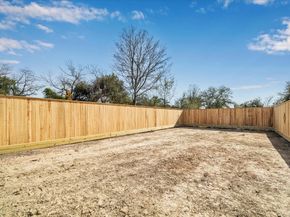 7222 Philibert Lane A/B, Houston TX 77028
