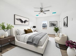 7222 Philibert Lane A/B, Houston TX 77028