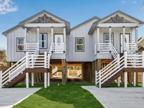 7222 Philibert Lane A/B, Houston TX 77028