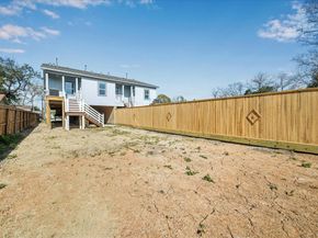 7222 Philibert Lane A/B, Houston TX 77028