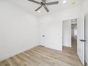 7222 Philibert Lane A/B, Houston TX 77028