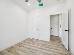 7222 Philibert Lane A/B, Houston TX 77028