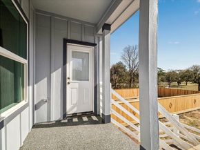 7222 Philibert Lane A/B, Houston TX 77028