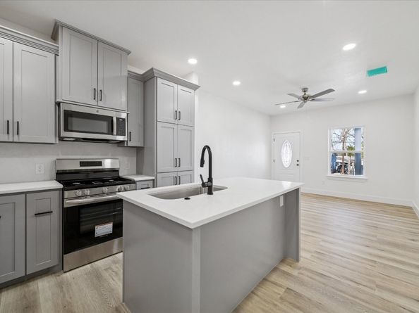 7222 Philibert Lane A/B, Houston TX 77028