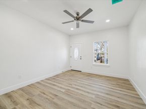 7222 Philibert Lane A/B, Houston TX 77028