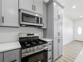 7222 Philibert Lane A/B, Houston TX 77028