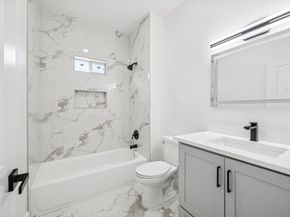 7222 Philibert Lane A/B, Houston TX 77028