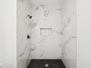 7222 Philibert Lane A/B, Houston TX 77028