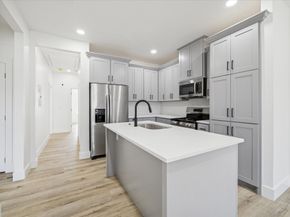 7222 Philibert Lane A/B, Houston TX 77028