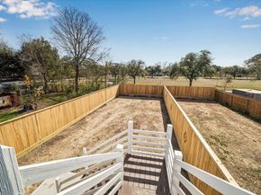 7222 Philibert Lane A/B, Houston TX 77028