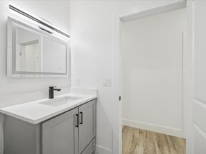 7222 Philibert Lane A/B, Houston TX 77028