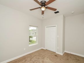 5621 Tommye Street, Houston TX 77028