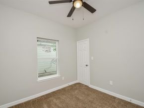 5621 Tommye Street, Houston TX 77028