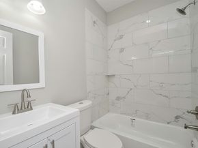 5621 Tommye Street, Houston TX 77028