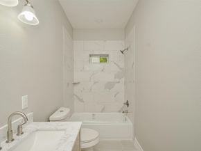 5621 Tommye Street, Houston TX 77028