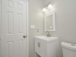 5621 Tommye Street, Houston TX 77028