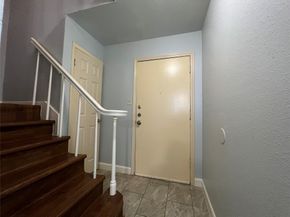 6200 W Tidwell Road 902, Houston TX 77092