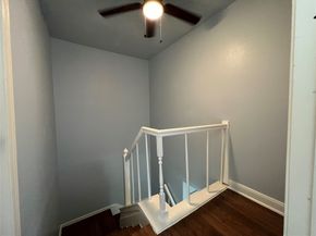 6200 W Tidwell Road 902, Houston TX 77092