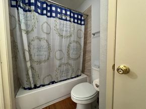 6200 W Tidwell Road 902, Houston TX 77092