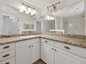 1330 Old Spanish Trail 1101, Houston TX 77054