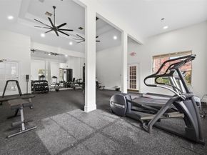 1330 Old Spanish Trail 1101, Houston TX 77054