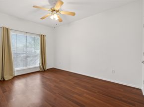 1330 Old Spanish Trail 1101, Houston TX 77054