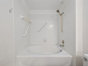 1330 Old Spanish Trail 1101, Houston TX 77054