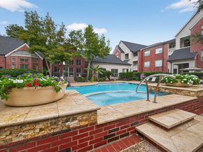 1330 Old Spanish Trail 1101, Houston TX 77054