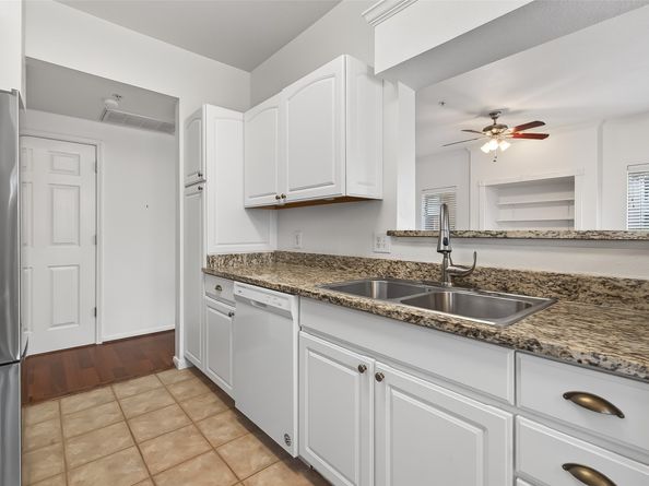 1330 Old Spanish Trail 1101, Houston TX 77054