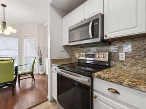 1330 Old Spanish Trail 1101, Houston TX 77054