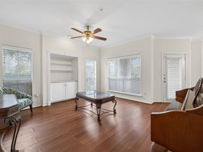 1330 Old Spanish Trail 1101, Houston TX 77054