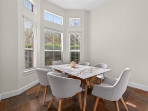 1330 Old Spanish Trail 1101, Houston TX 77054