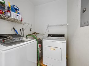 1330 Old Spanish Trail 1101, Houston TX 77054