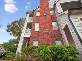 1330 Old Spanish Trail 1101, Houston TX 77054