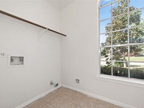 3811 Stableridge Drive, Houston TX 77014