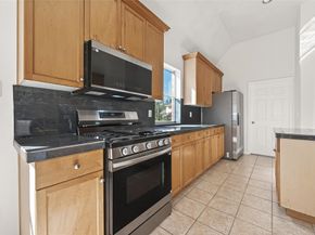 3811 Stableridge Drive, Houston TX 77014