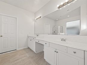 3811 Stableridge Drive, Houston TX 77014