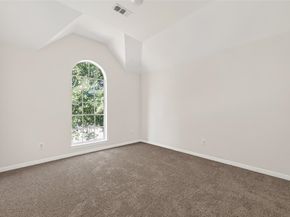 3811 Stableridge Drive, Houston TX 77014