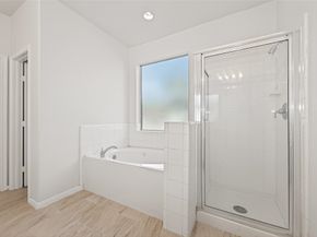 3811 Stableridge Drive, Houston TX 77014