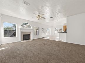 3811 Stableridge Drive, Houston TX 77014